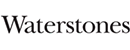 英国水石书店 Logo