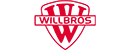 Willbros集团 Logo