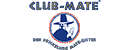 德国Club-Mate Logo
