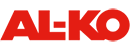 德国爱科_AL-KO Logo