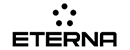绮年华_Eterna Logo