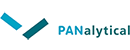 荷兰帕纳科公司 Logo