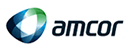 安姆科 Logo