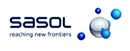 萨索尔 Logo