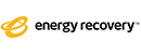 Energy Recovery公司 Logo