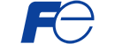 富士电机 Logo
