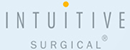 直觉外科手术公司 Logo