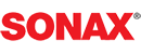 索纳克斯_Sonax Logo