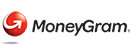 速汇金_MoneyGram Logo