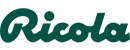利口乐_Ricola Logo