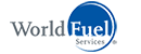 全球燃料服务公司 Logo