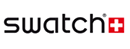 斯沃琪（Swatch） Logo