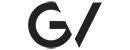 谷歌风投_Google Ventures Logo