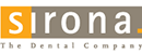 西诺德_Sirona Dental Logo