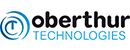 法国欧贝特科技公司 Logo