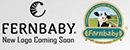 斐婴宝奶粉 Logo
