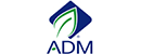 ADM公司 Logo