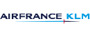 法航-荷航集团 Logo