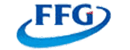 福冈金融集团 Logo