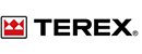 特雷克斯 Logo