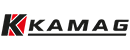 德国KAMAG公司 Logo