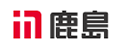鹿岛建设 Logo