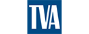 田纳西河谷管理局 Logo