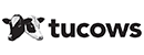 Tucows公司 Logo