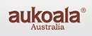澳考拉 Logo