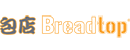 包店_Breadtop Logo
