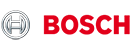 博世公司 Logo
