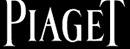 伯爵（Piaget） Logo