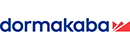 dormakaba集团 Logo