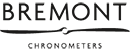 Bremont手表_宝名 Logo
