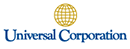 环球公司 Logo