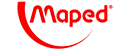 马培德_Maped Logo