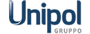 Unipol集团 Logo