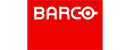 巴可公司_Barco Logo