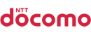 NTT DOCOMO Logo