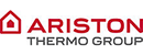 阿里斯顿_Ariston Logo