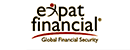 海外金融 Logo