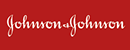 强生Johnson & Johnson Logo