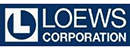 洛斯公司 Logo
