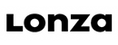 龙沙集团 Logo