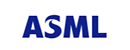阿斯麦 Logo