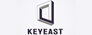 KeyEast公司 Logo