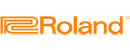 罗兰Roland Logo