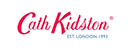 Cath Kidston-凯茜·琦丝敦 Logo