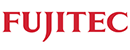 富士达_Fujitec Logo