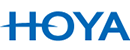 日本豪雅公司_HOYA Logo